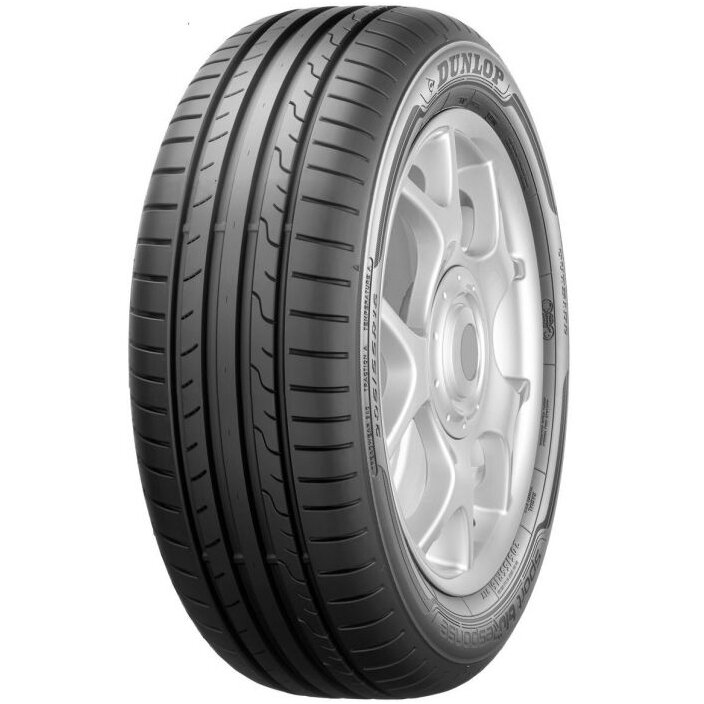 Anvelopa Vara Sport BluResponse 195/65 R15 91H