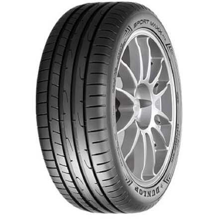 Anvelopa Vara Sport Maxx RT 2 XL 225/50 R17 98Y