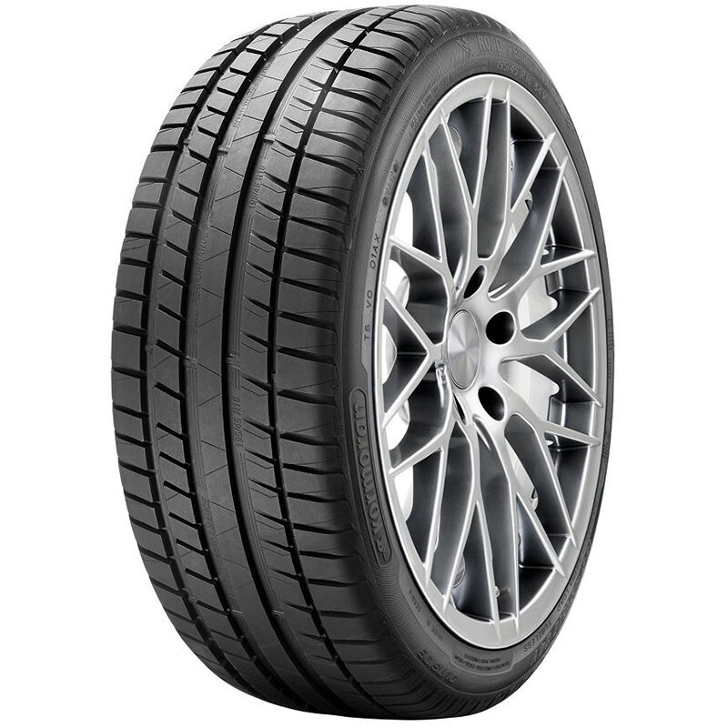 Anvelopa Vara Road Performance 195/50 R15 82V