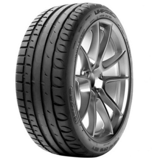 Anvelopa Vara Ultra High Performance XL 215/45 R17 91W