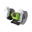 Industrial PAE 1250 Motor Inductie 1250W 2950rpm