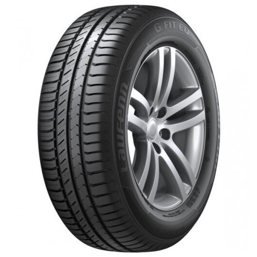 Anvelopa Vara G Fit EQ LK41+ 175/65 R15 84T