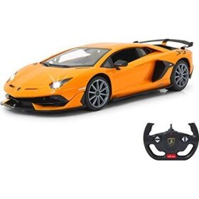 Jucarie Lamborghini Aventador SVJ 1:14 og - 405170