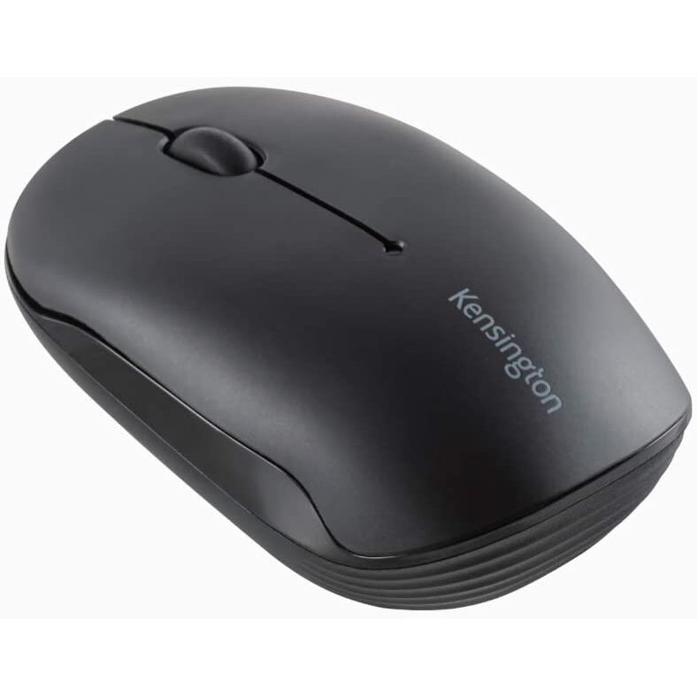 Mouse Wireless K74000WW Pro Fit Bluetooth Mid-Size Negru