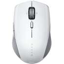 Pro Click Mini WL white - RZ01-03990100-R3G1