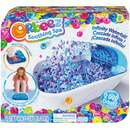 Master Orbeez - Soothing Spa - 6061137