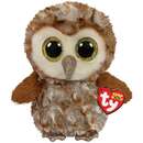 Master WW Hedwig - Interactive Owl - 6061829