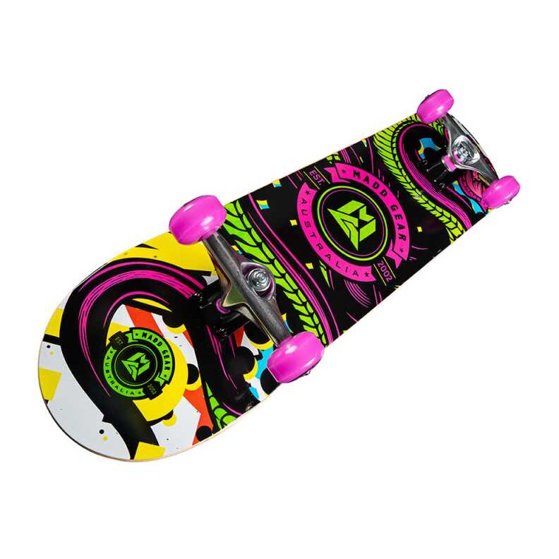 Madd Gear Skateboard Konda - 23527