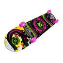 Gear Skateboard Konda - 23527