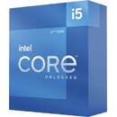 Core i5-12600KF 3700 Socket 1700 BOX