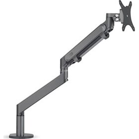Suport Monitor HA gas lift arm medium single