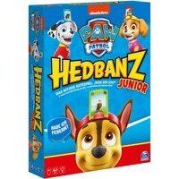 Jucarie Games Hedbanz Paw Patrol