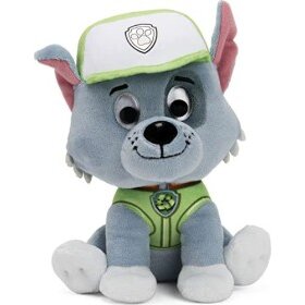 Jucarie Paw Patrol Rocky