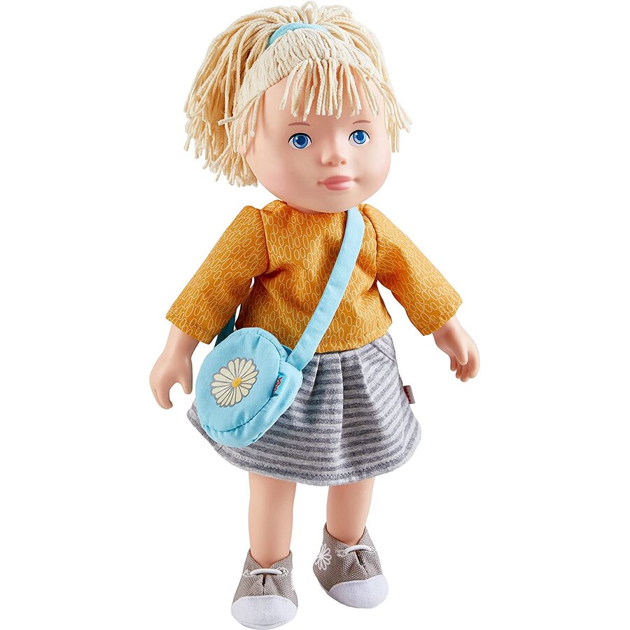 Jucarie play doll Svenja - 305974