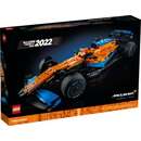 42141  Technic McLaren Formula 1 Race Car Construction Toy