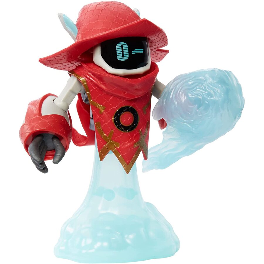 Jucarie He-Man and the Masters Of The Universe - Orko - HBL71