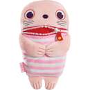 Spiele Worry Eater Lola, cuddly toy (21 cm)
