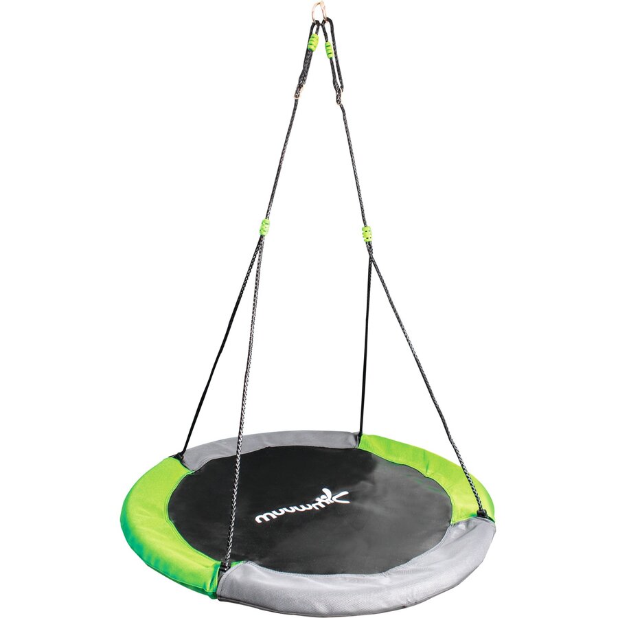 Jucarie nest swing 110 cm