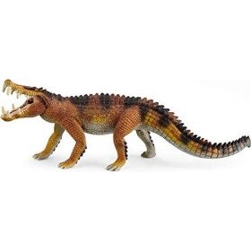 Jucarie Kaprosuchus, play figure