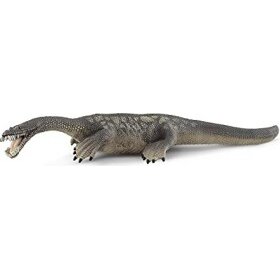 Jucarie Dinosaurs Nothosaurus, play figure