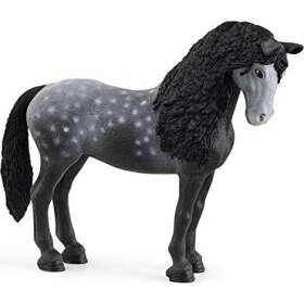 Jucarie Pura Raza Espanola mare, toy figure