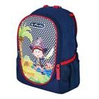 Jucarie Rookie Pirate, backpack (dark blue)