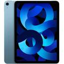 iPad Air 10.9 WiFi 5th Gen 256GB - MM9N3FD/A Blue