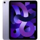 iPad Air 10.9 WiFi+Cell 5G 64GB - MME93FD/A purple