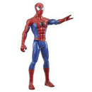 Marvel Spider-Man Titan Hero Series Spider-Man Toy Figure