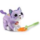 Play With Me Kitten toy character