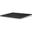 Magic Trackpad 3, touchpad (black/silver) - MMMP3Z/A
