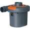 Bestway Cordless Electric Air Pump Sidewinder 4.8V (grey, 220-240V)