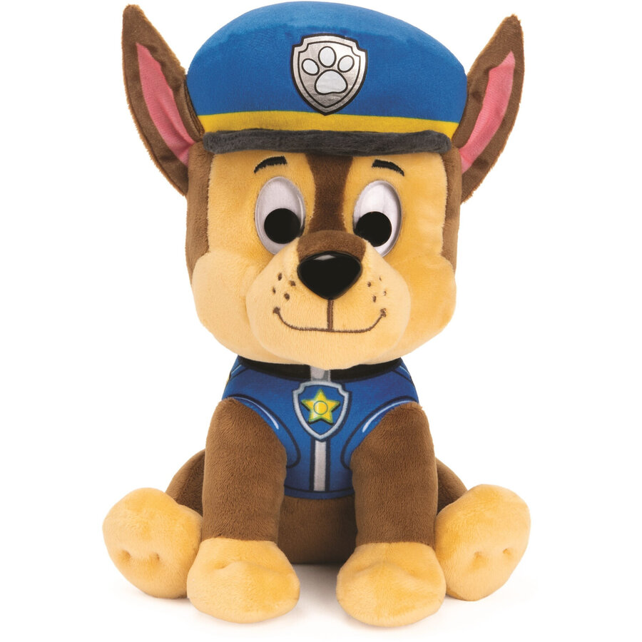 Jucarie Paw Patrol Chase