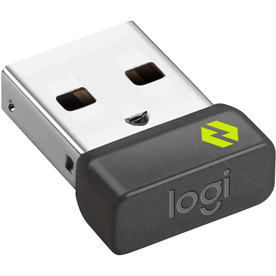 Receiver Logi Bolt USB receiver (graphite)