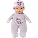 Creation Baby Annabell  Sleep Well for babies 30 cm, doll (with recording and playback module)