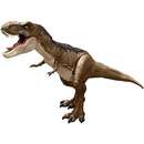Jurassic World Riesendino T-Rex, play figure