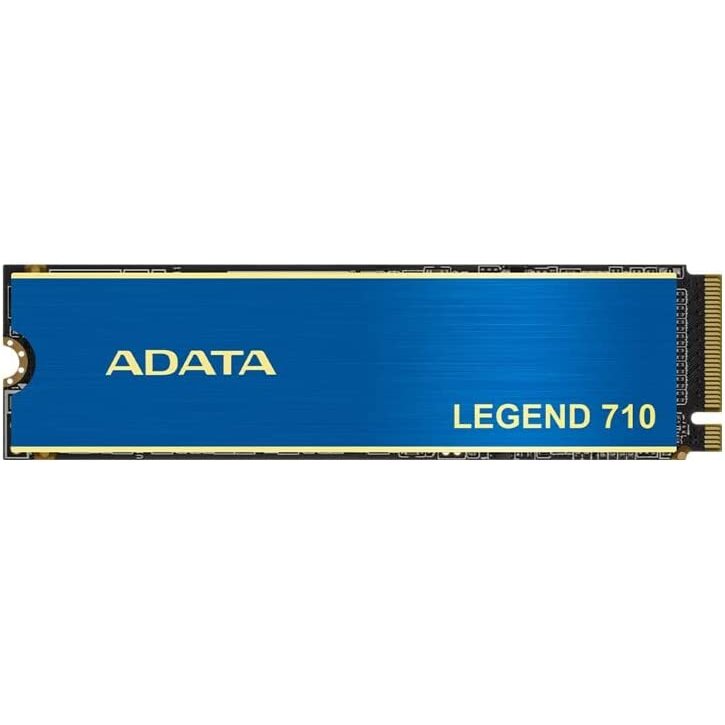 SSD Legend 710 1TB PCIe