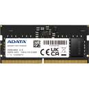 DDR5 32GB - 4800 - CL - 40 - ECC - SO-DIMM - AD5S480032G-S - Premier - black