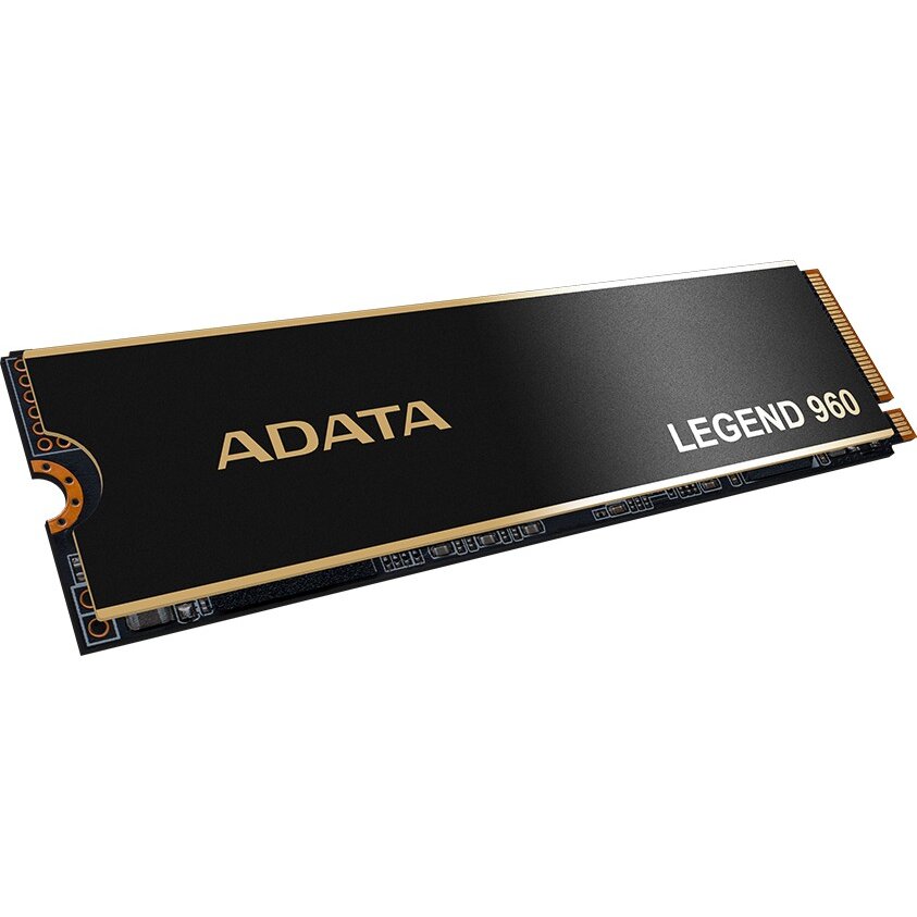 SSD Legend 960 1TB PCIe