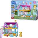 Peppa Pig Peppas Kids Clubhouse, Figure Toy