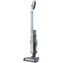 Wet Cleaner Professional T9813'2 Albastru/Argintiu