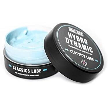 Jucarie Chain Lubricant Hydrodynamic Classics Lube, 150ml