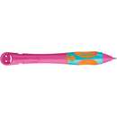 Griffix pencil for left-handers Lovely Pink (pink)