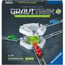 GraviTrax mixer, railway