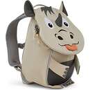 Little Friend Rhino, backpack (beige/grey)
