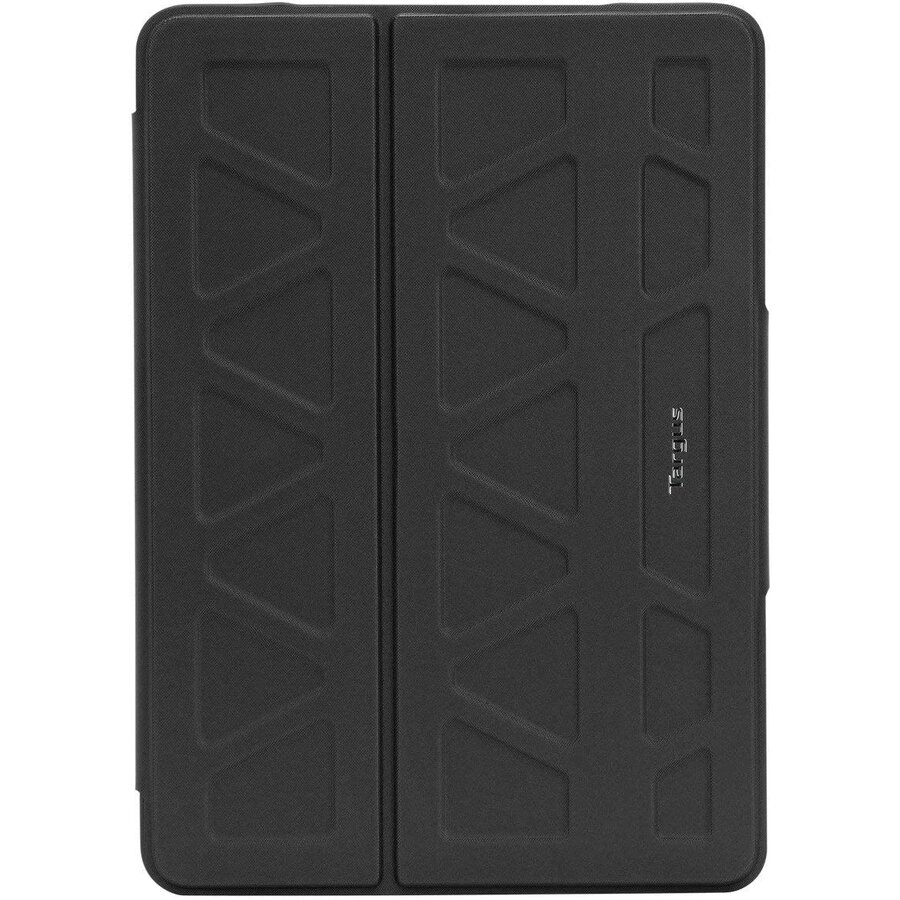 Tableta Pro-Tek sleeve, tablet case (black, iPad (7th / 8th / 9th generation), iPad Pro 10.5, iPad Air 10.5)