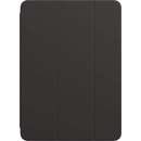 Smart Folio, tablet sleeve (black, iPad Air (4th generation))