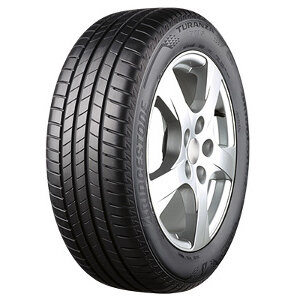 Anvelopa Vara Turanza T005 XL 255/35 R21 101Y