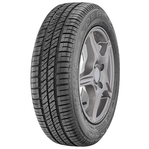 Anvelopa Vara Passio 2 175/70 R14 84T