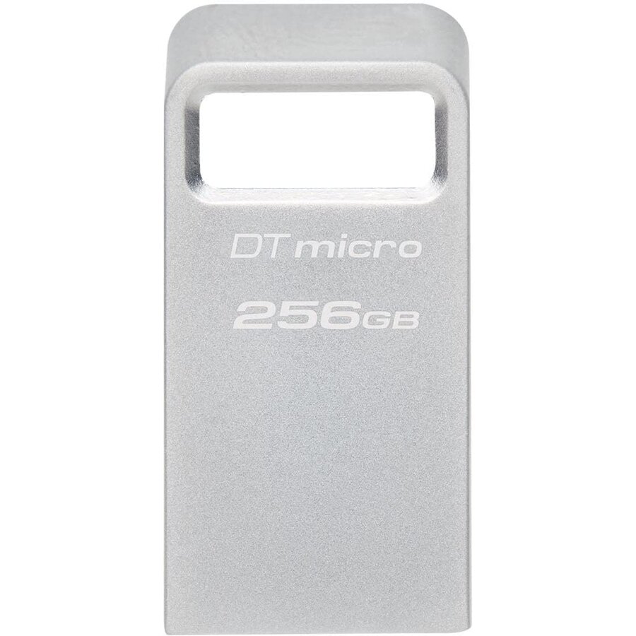 Memorie USB 128GB USB Silver